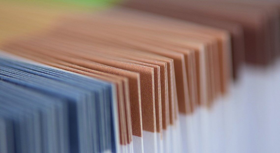 What Are The Best Analysis Selection Practices In Portfolio what-are-the-best-analysis-selection-practices-in-portfolio